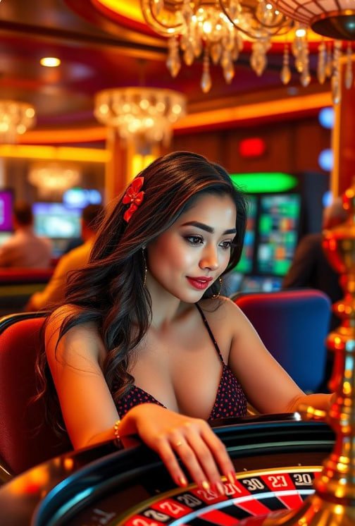 1777bet apk