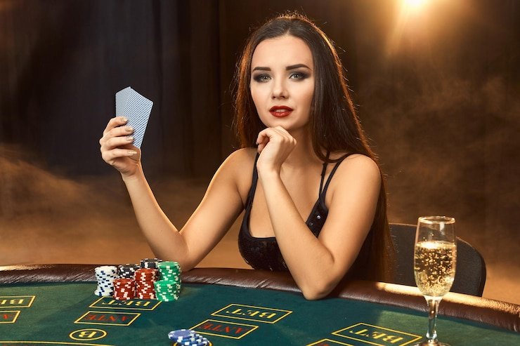 1777bet apk