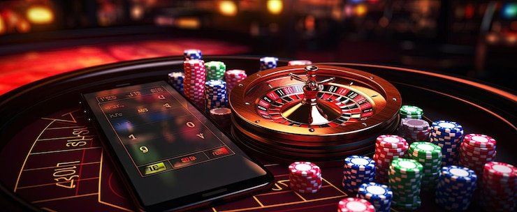 1777bet apk