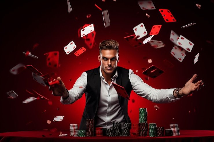 1777bet apk