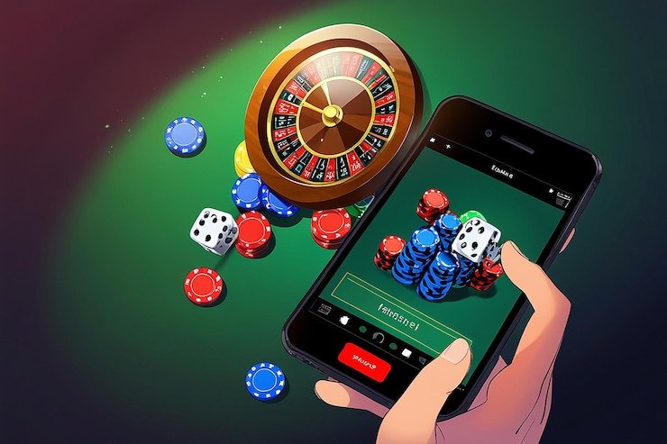 1777bet apk